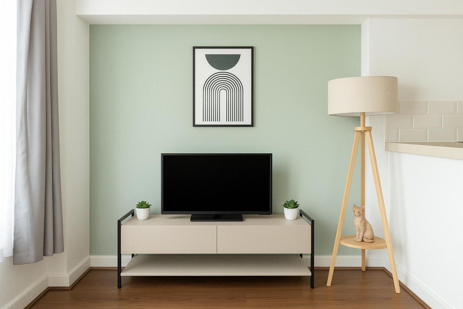 Stylish Flat In Bermondsey - Close To Tower Bridge & The Shard *