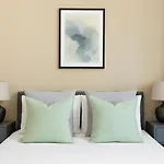 Stylish Flat In Bermondsey - Close To Tower Bridge & The Shard