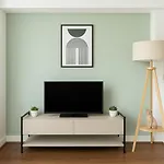 Stylish Flat In Bermondsey - Close To Tower Bridge & The Shard