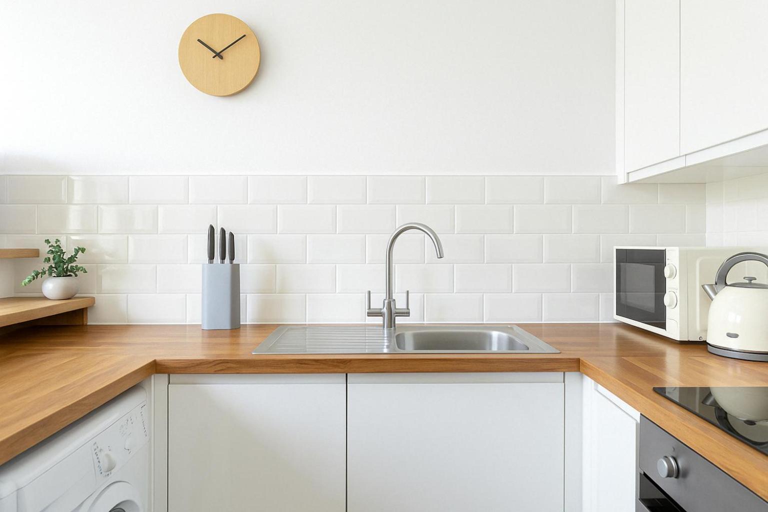 Stylish Flat In Bermondsey - Close To Tower Bridge & The Shard * Londres