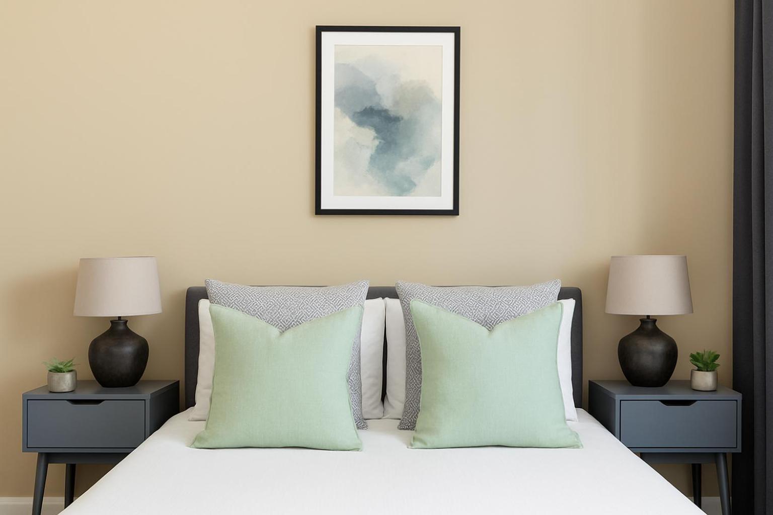 Stylish Flat In Bermondsey - Close To Tower Bridge & The Shard Appartement Londres