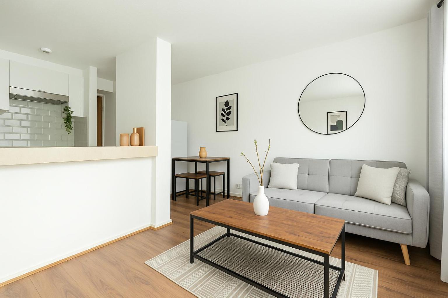 Stylish Flat In Bermondsey - Close To Tower Bridge & The Shard Londres