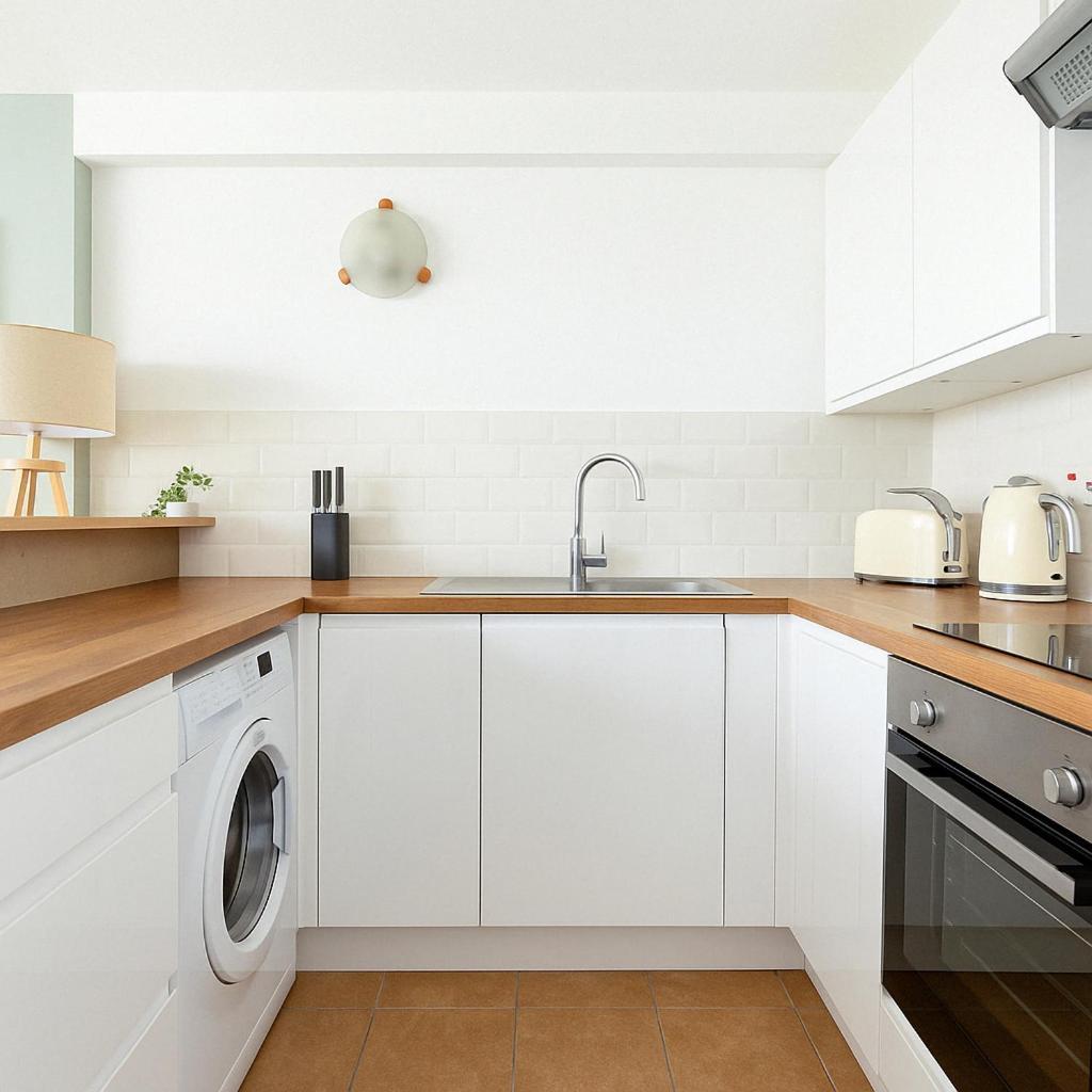 Stylish Flat In Bermondsey - Close To Tower Bridge & The Shard Appartement Londres