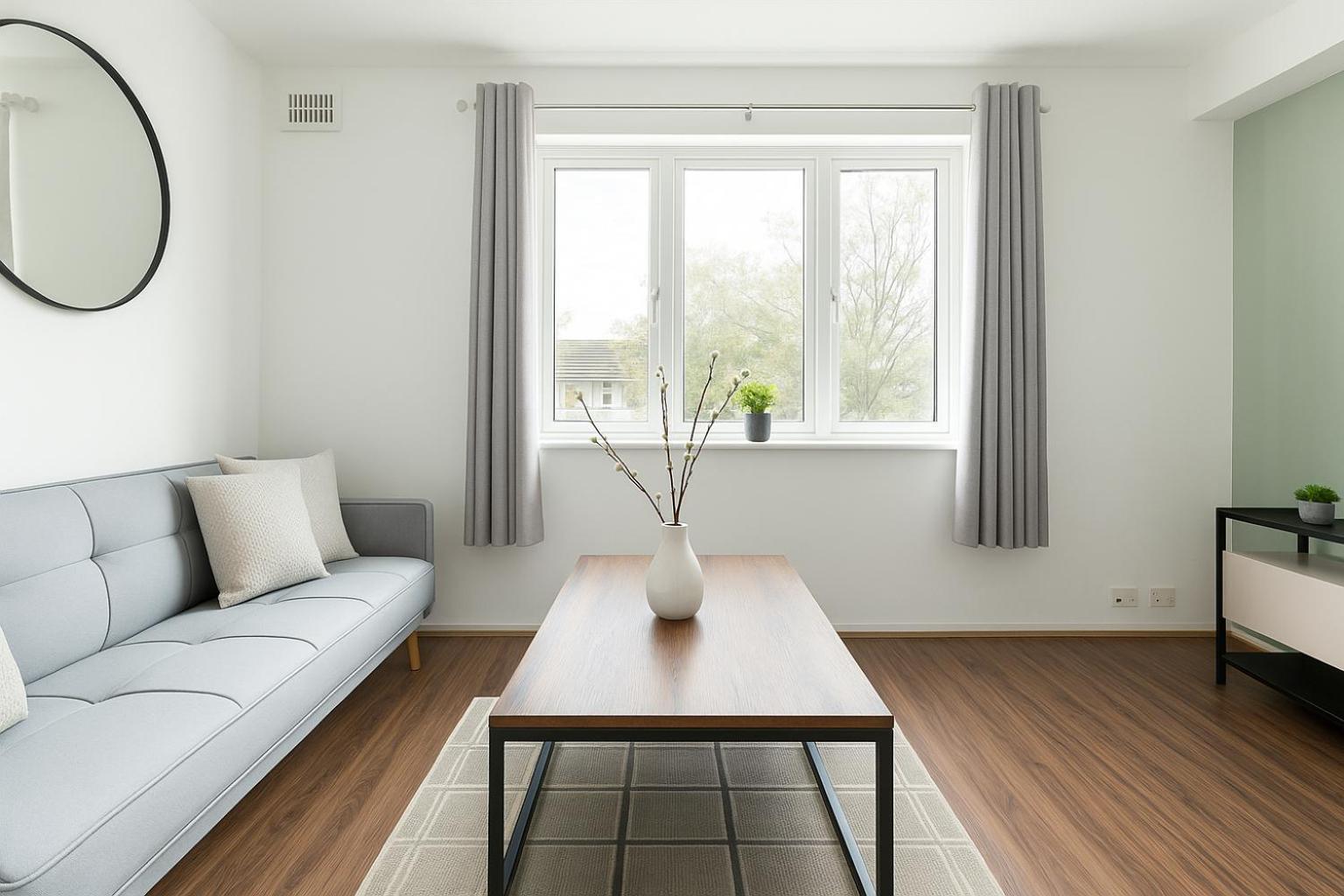 Stylish Flat In Bermondsey - Close To Tower Bridge & The Shard * Londres